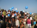 foto giuseppe cafforio (95)